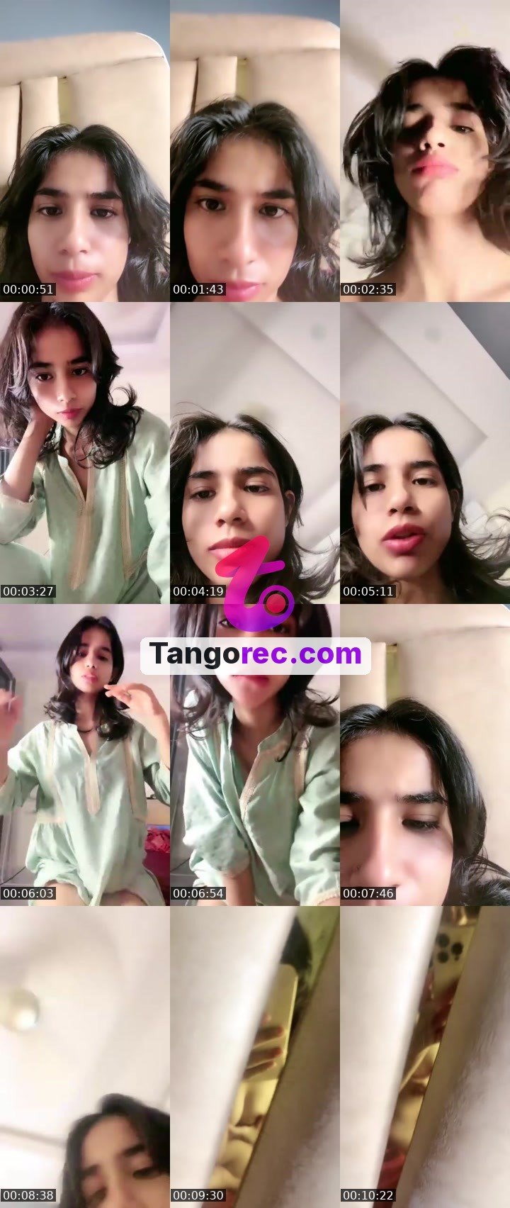 @deactivated24 Tango live from 2026-09-29