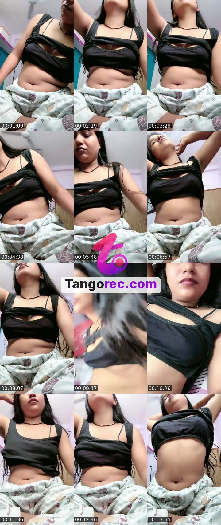 @jeny555 Tango live from 2026-09-29