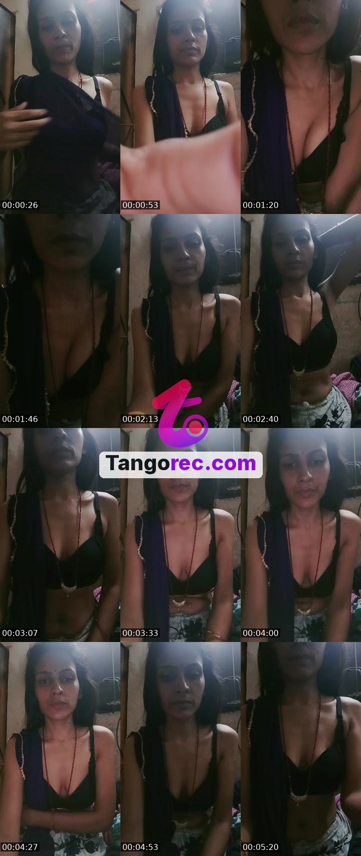 @ssemaje Tango live from 2026-09-29