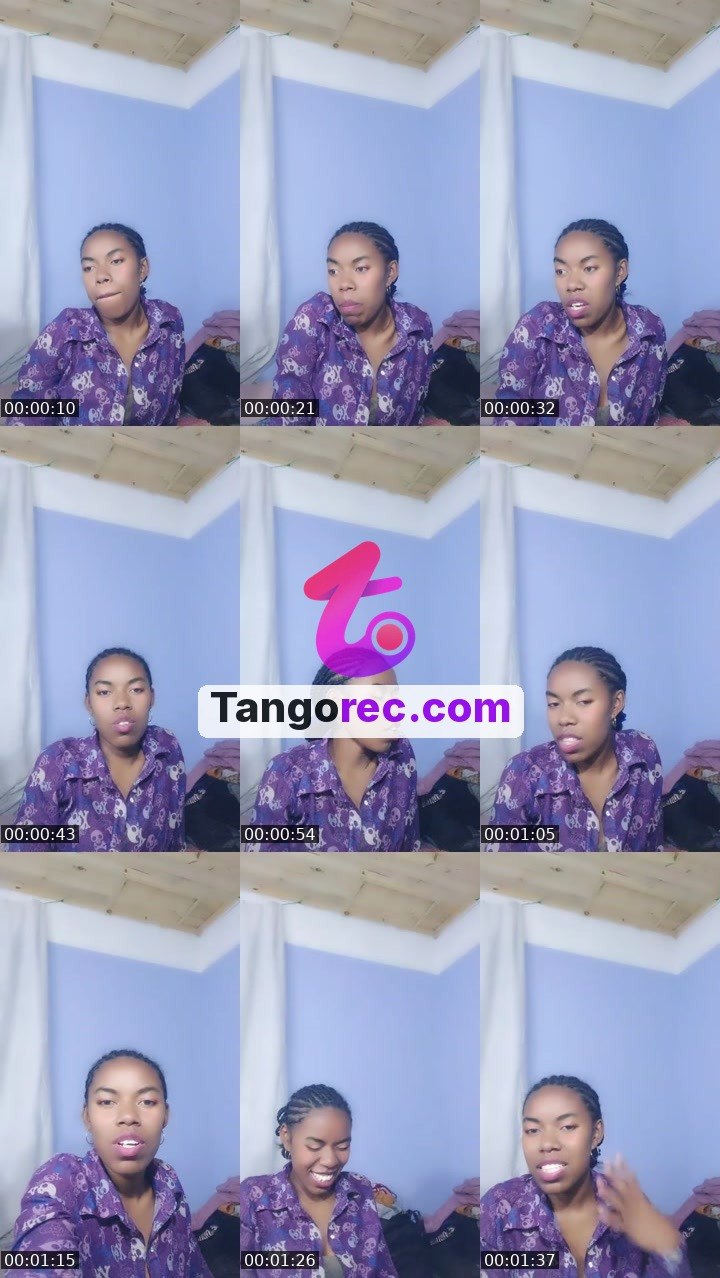 @saberkestrel-621688 Tango live from 2026-09-29