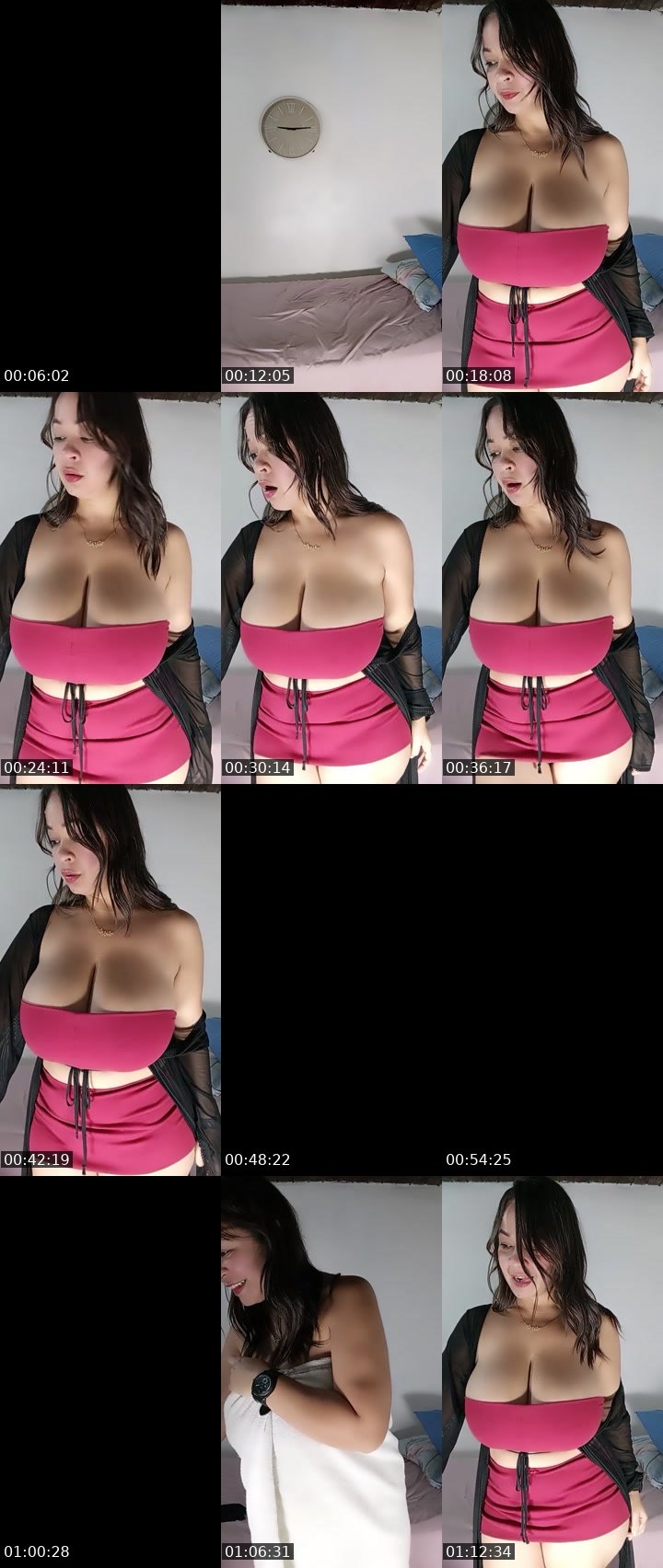 @vip-maryam-69 Tango LIVE