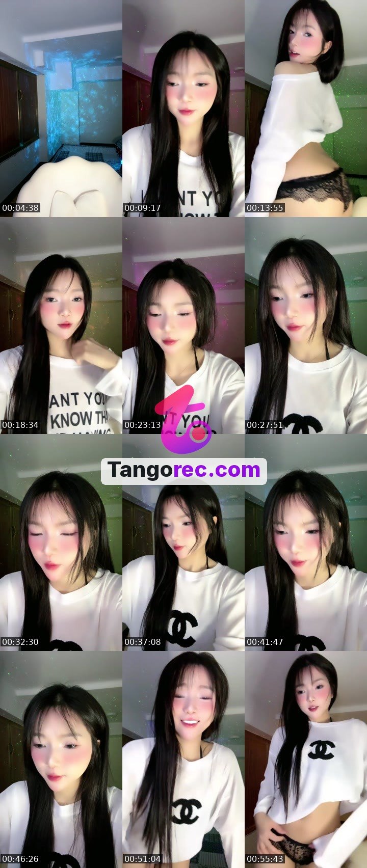 @minn0711 Tango live from 2026-09-29
