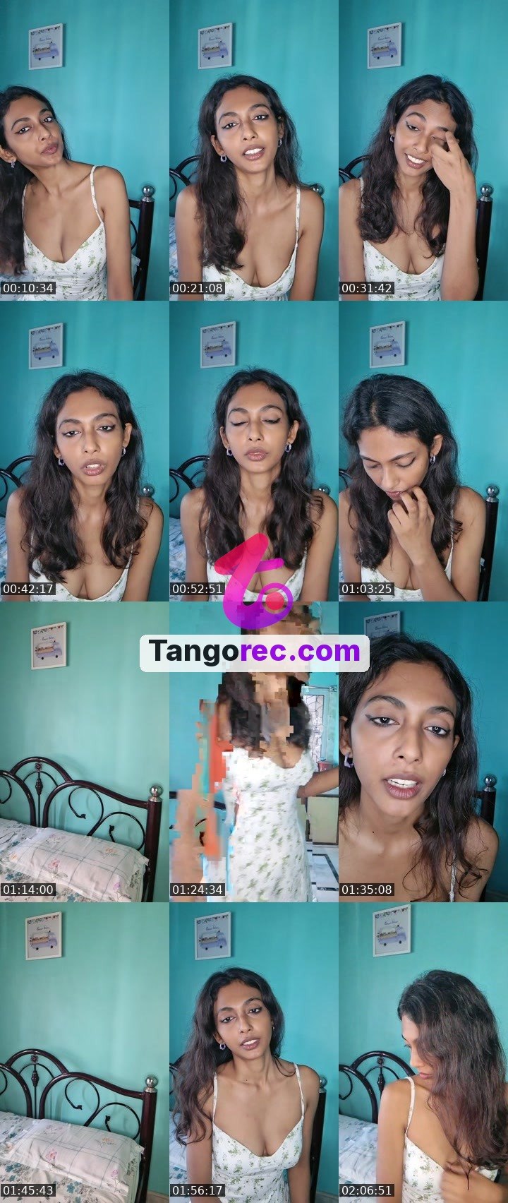 @cutie2524 Tango live from 2026-09-29