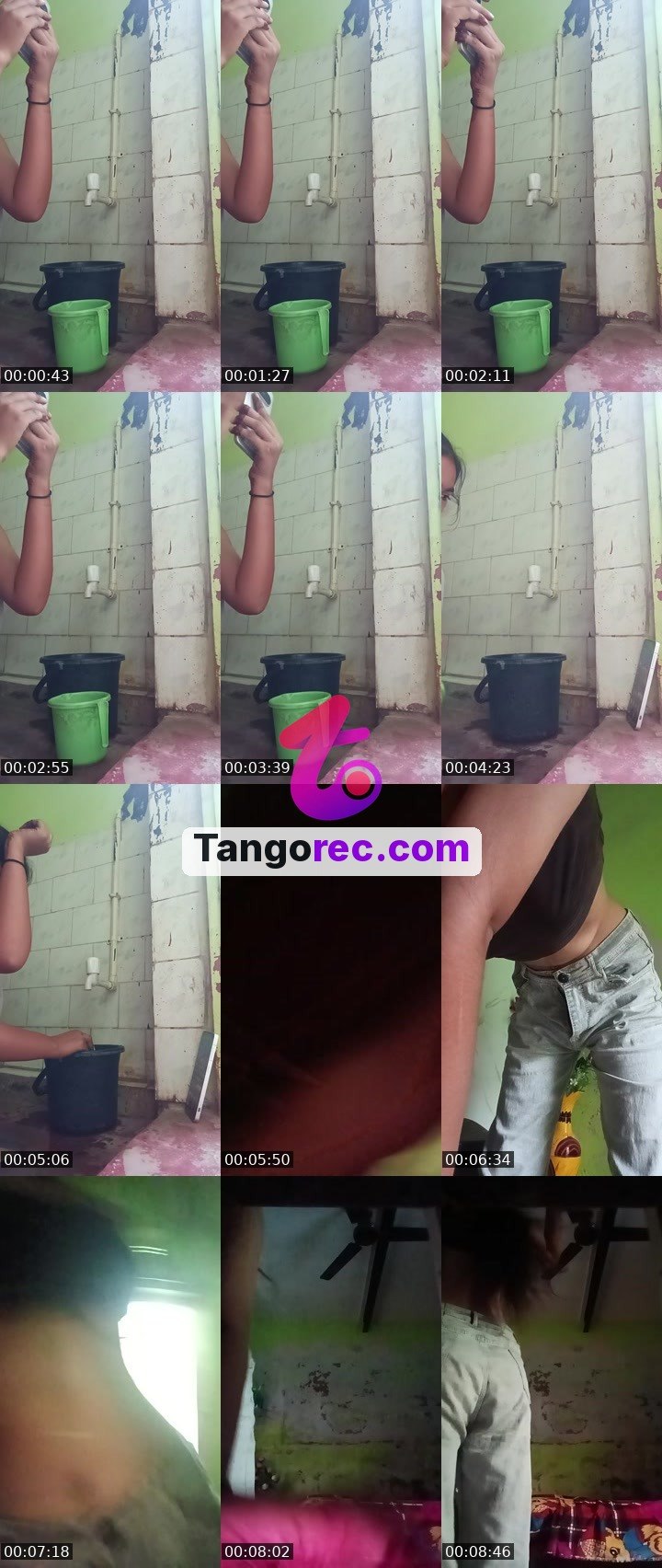 @umera786 Tango live from 2026-09-29