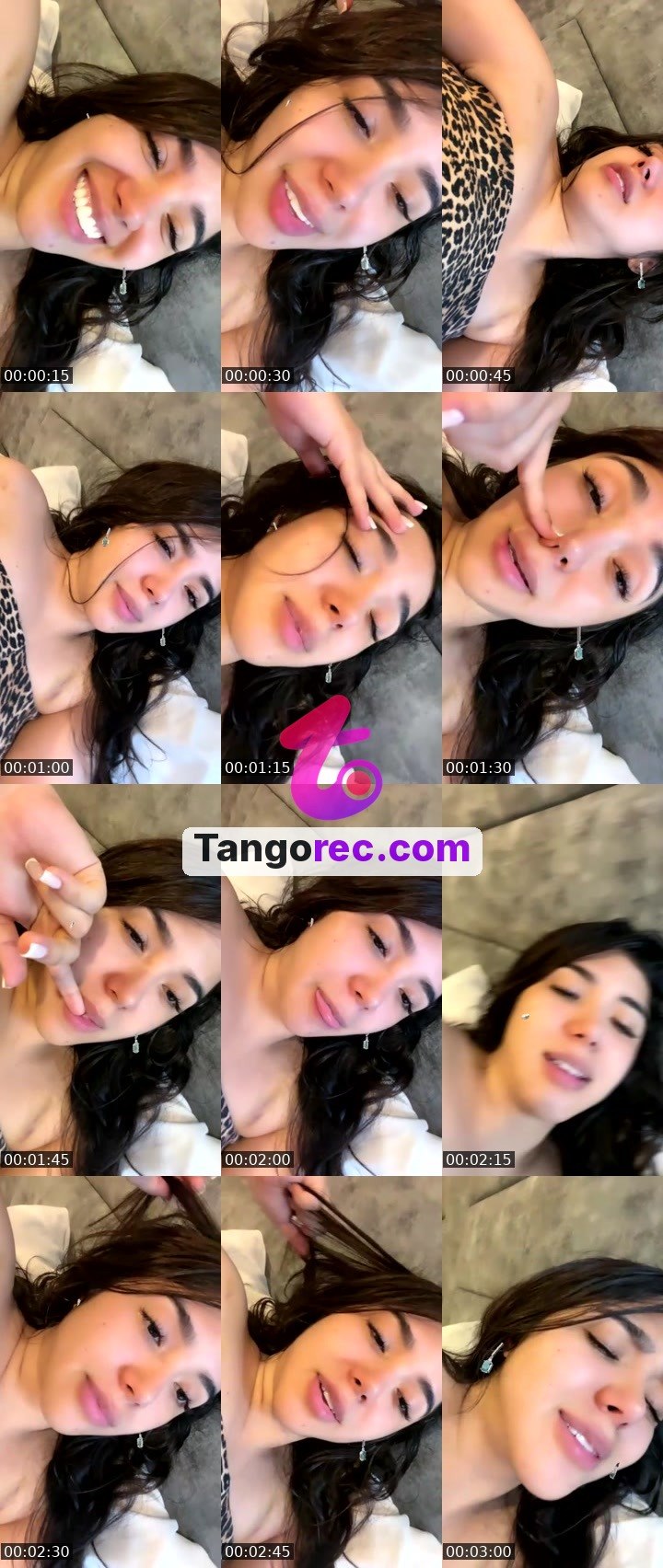@tita0p Tango live from 2026-09-29