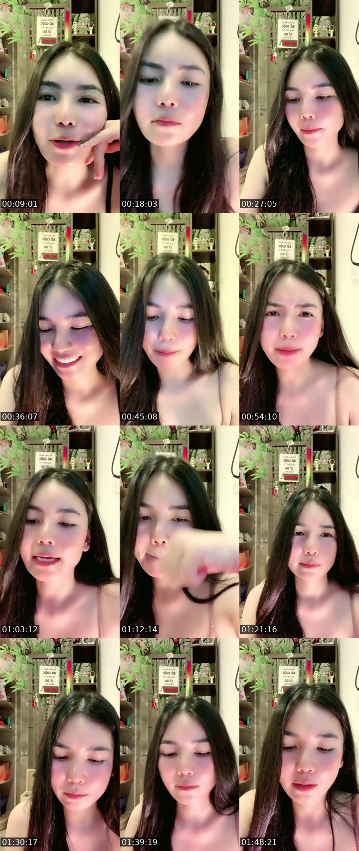 @zin6868z Tango LIVE