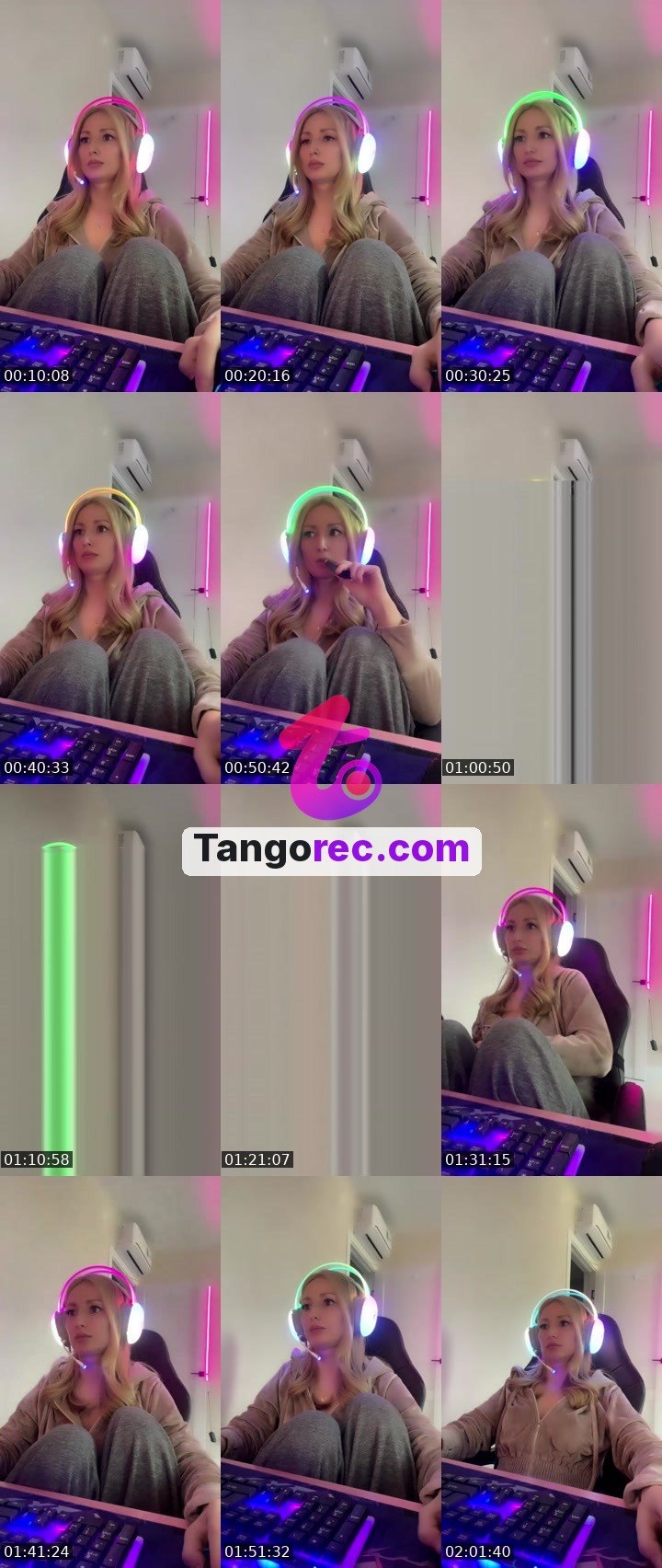 @hbty Tango live from 2026-09-29