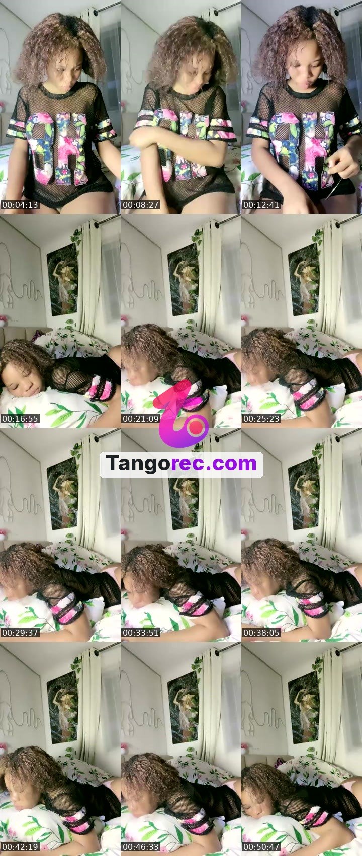 @pinky_barbie Tango live from 2026-09-29
