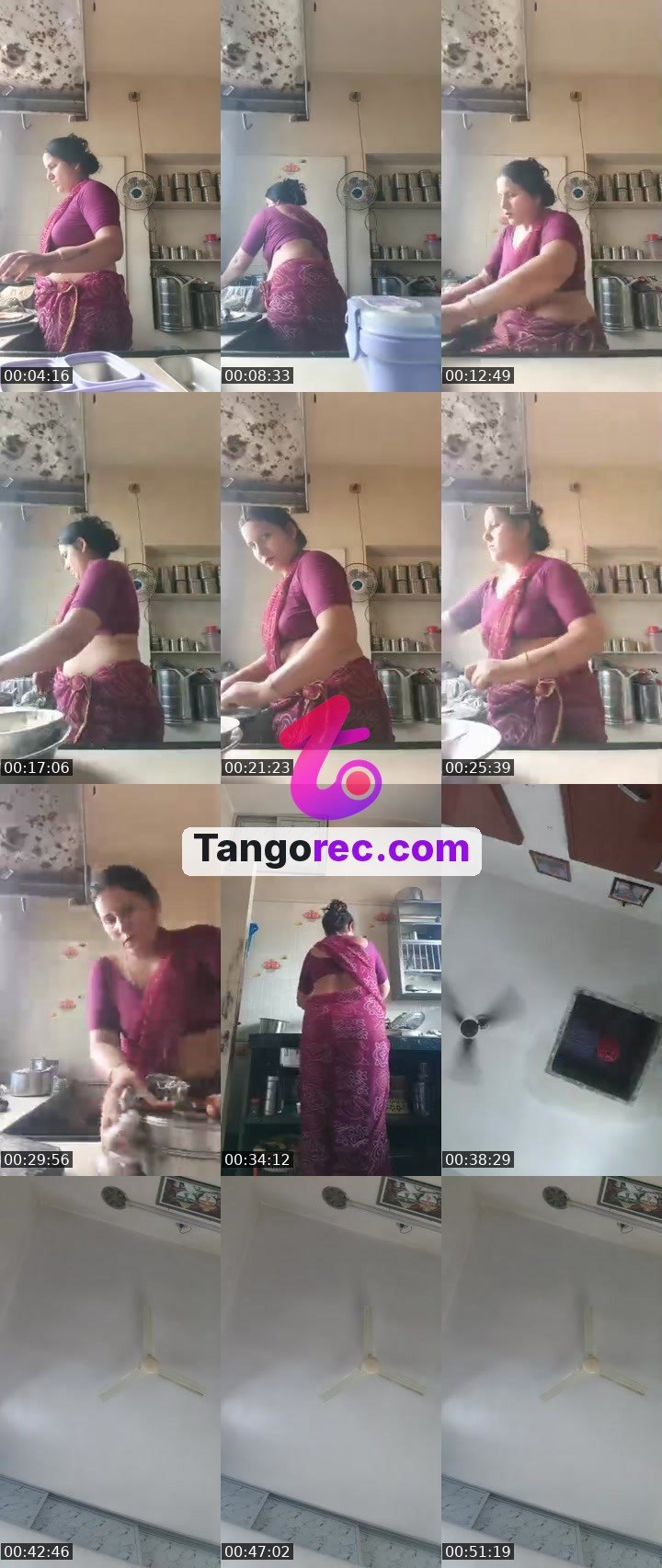 @anupurna3233 Tango live from 2026-09-29