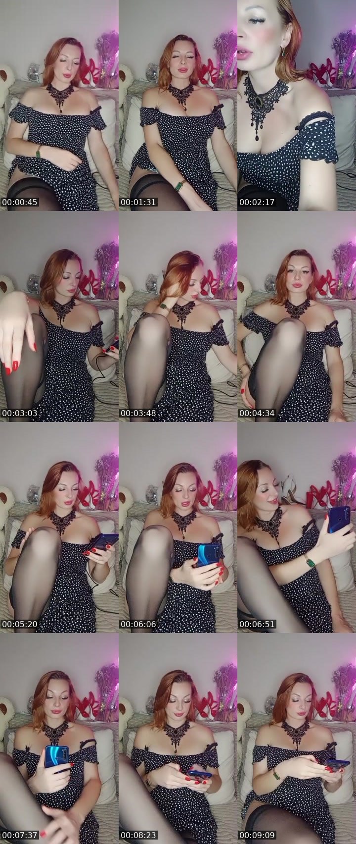 @yuliaaa68829jk Tango live from 2026-08-03