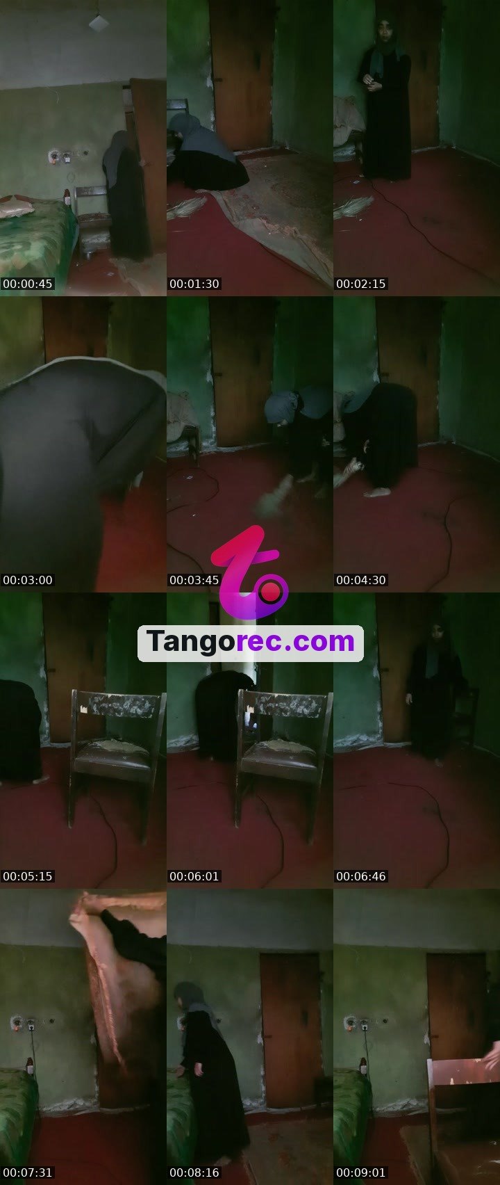 @medi8092 Tango live from 2026-09-29