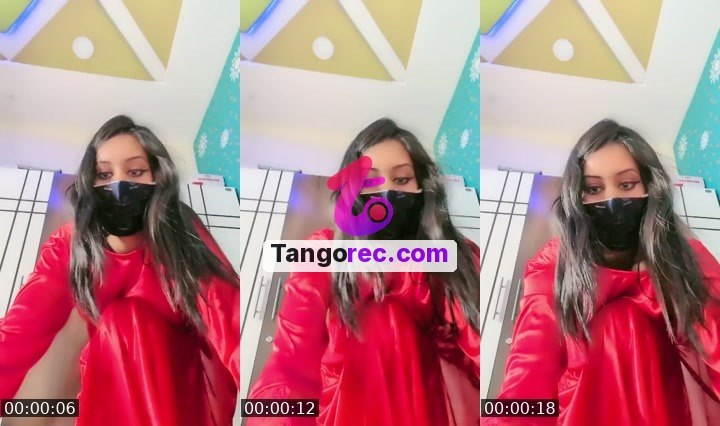 @ishika19 Tango live from 2026-09-29