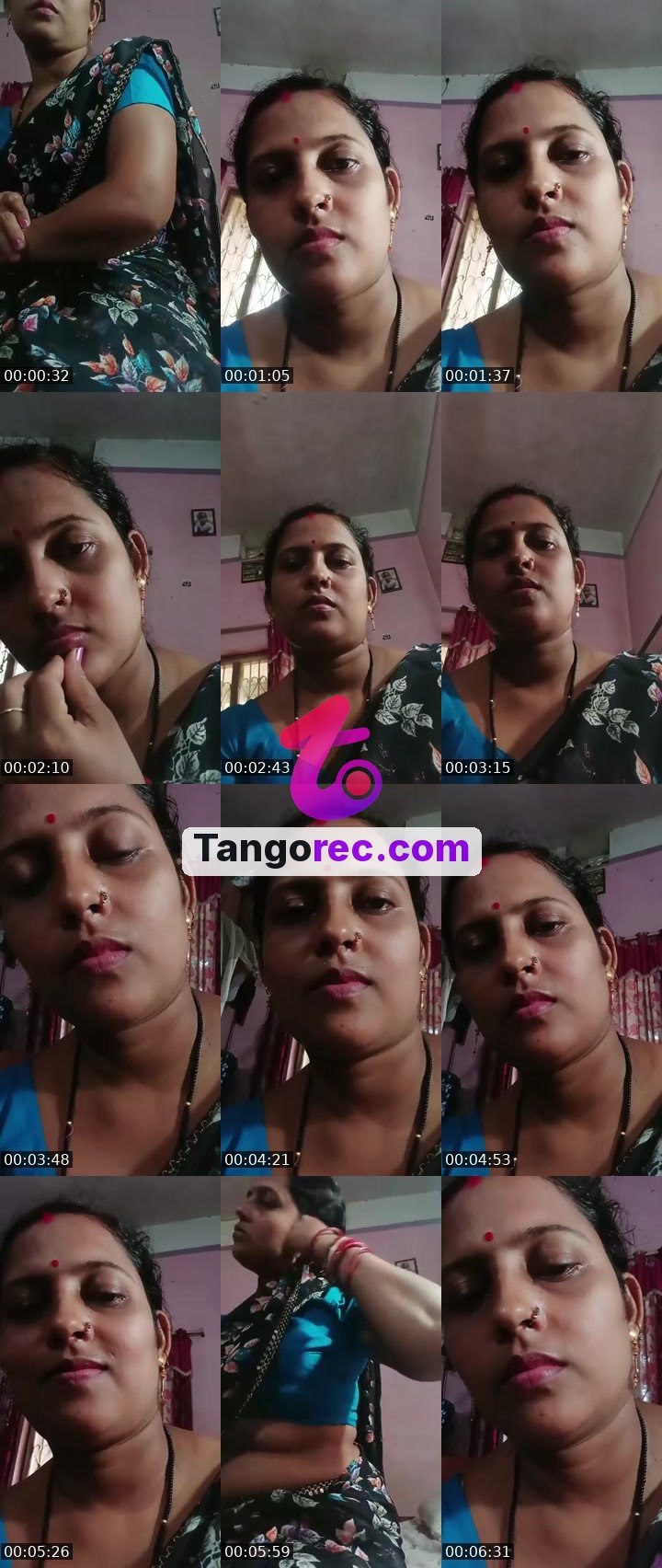 @tina-176683 Tango live from 2026-09-29