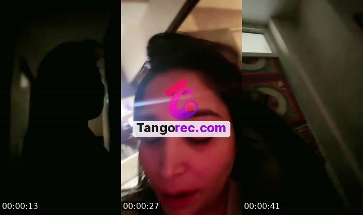 @nancyrajput1219 Tango live from 2026-09-29