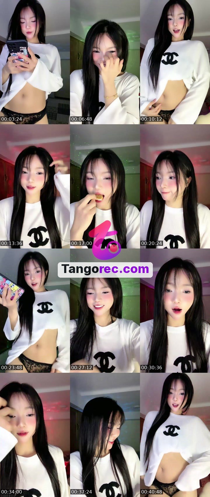 @minn0711 Tango live from 2026-09-29