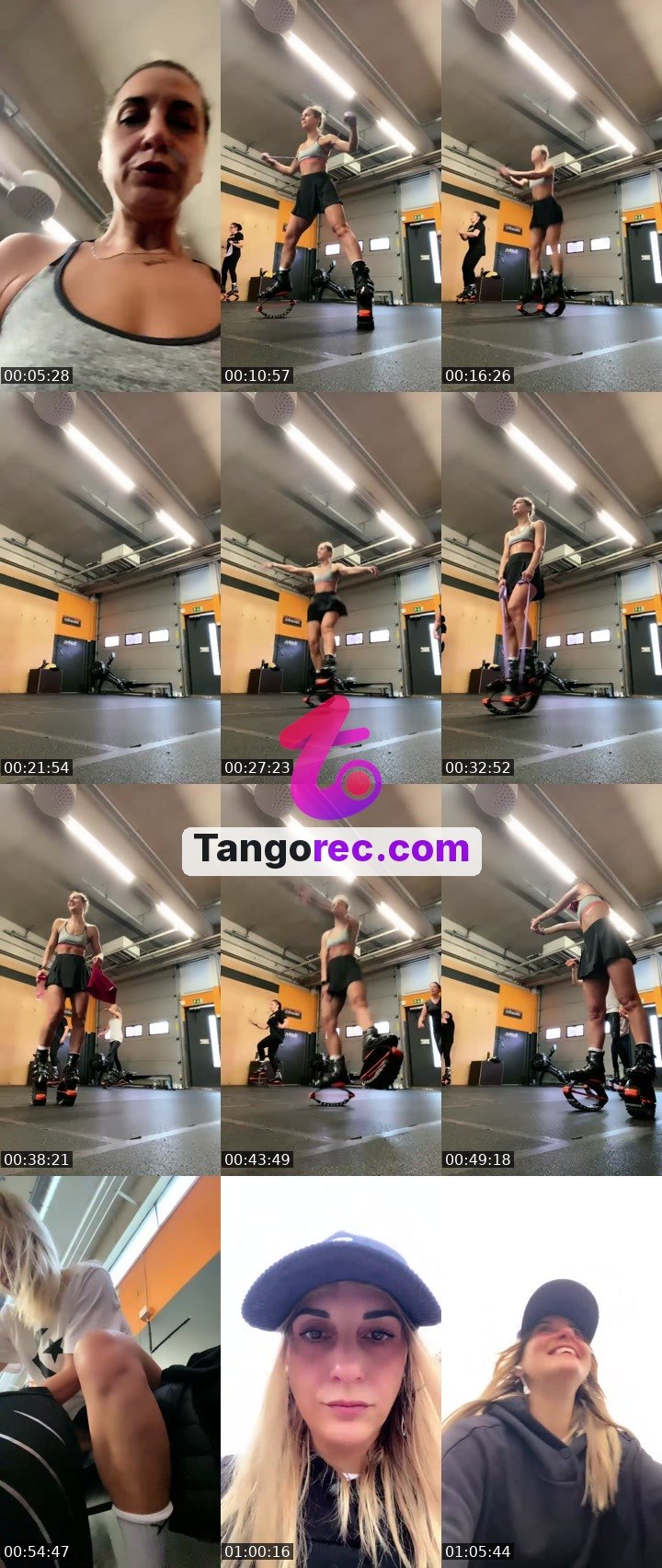 @juls_soul_balance Tango live from 2026-09-29