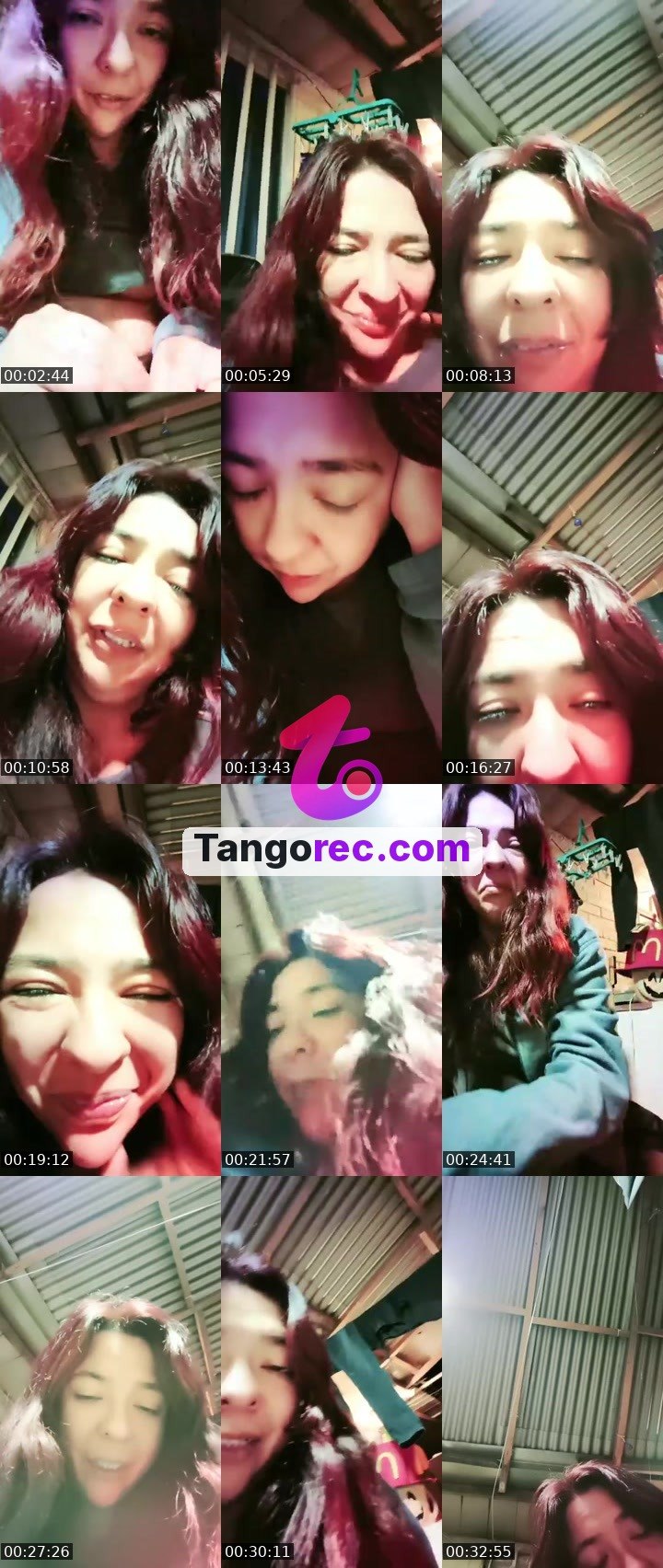 @famous-squirrel-118692 Tango live from 2026-09-29
