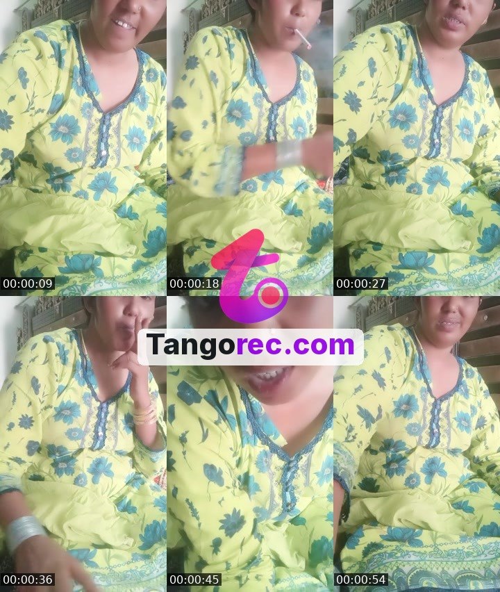 @cuddlylion-11661 Tango LIVE from 2026-09-29