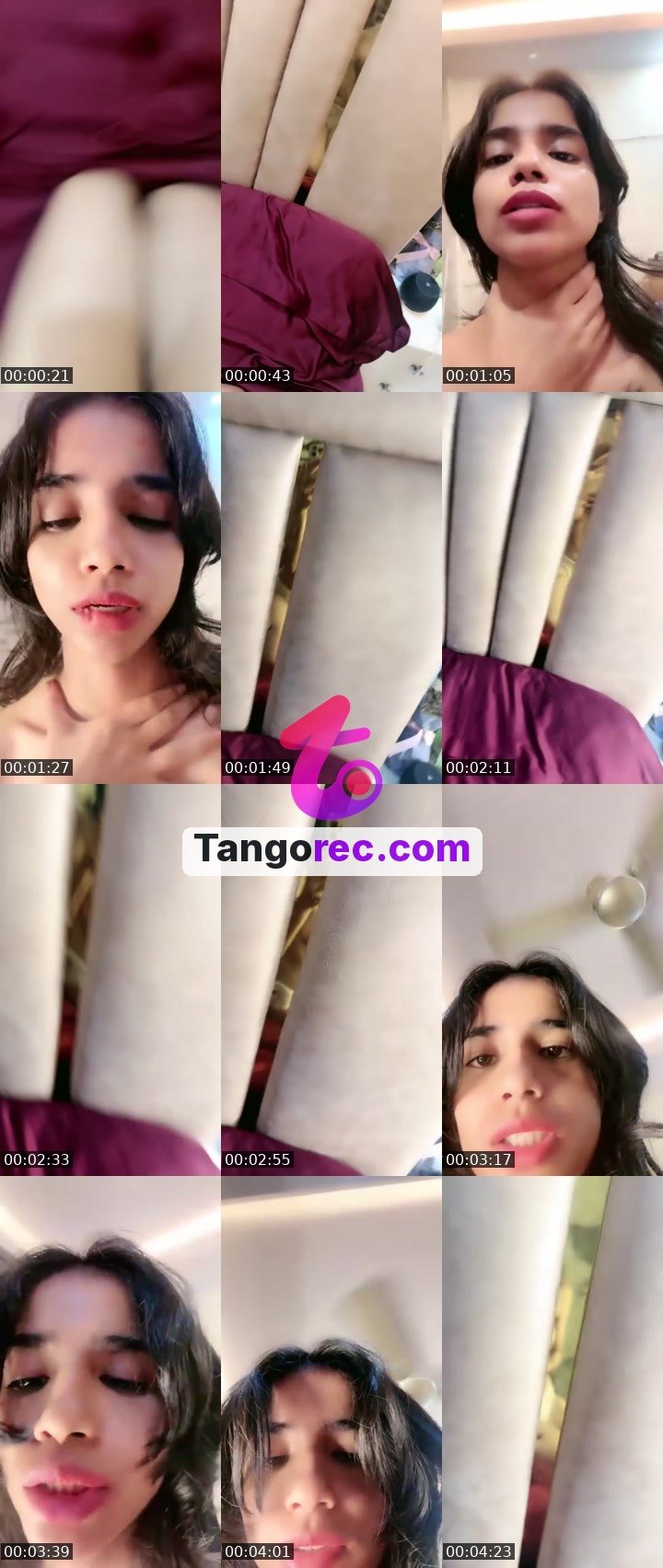 @deactivated24 Tango LIVE