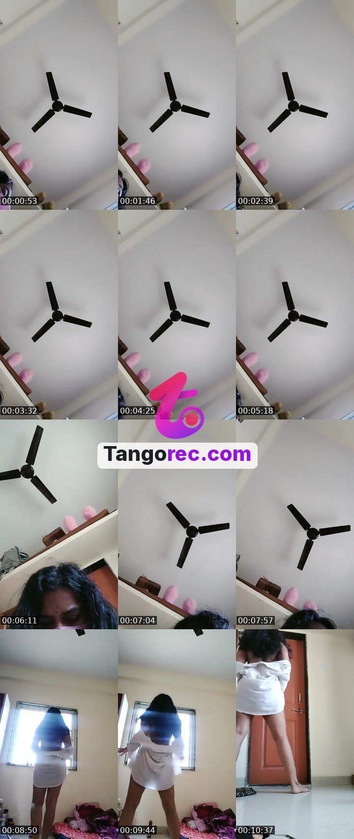@sssosssoft Tango live from 2026-09-29