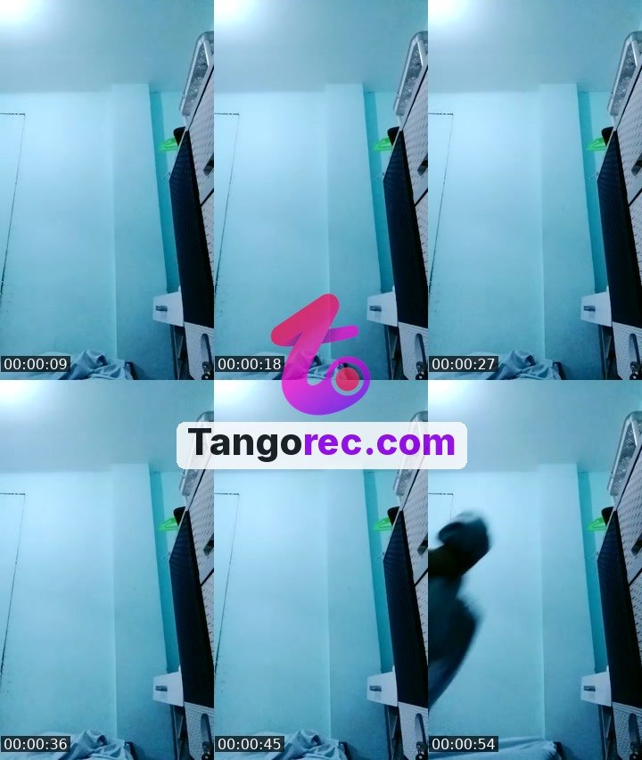 @kl111798 Tango live from 2026-09-29