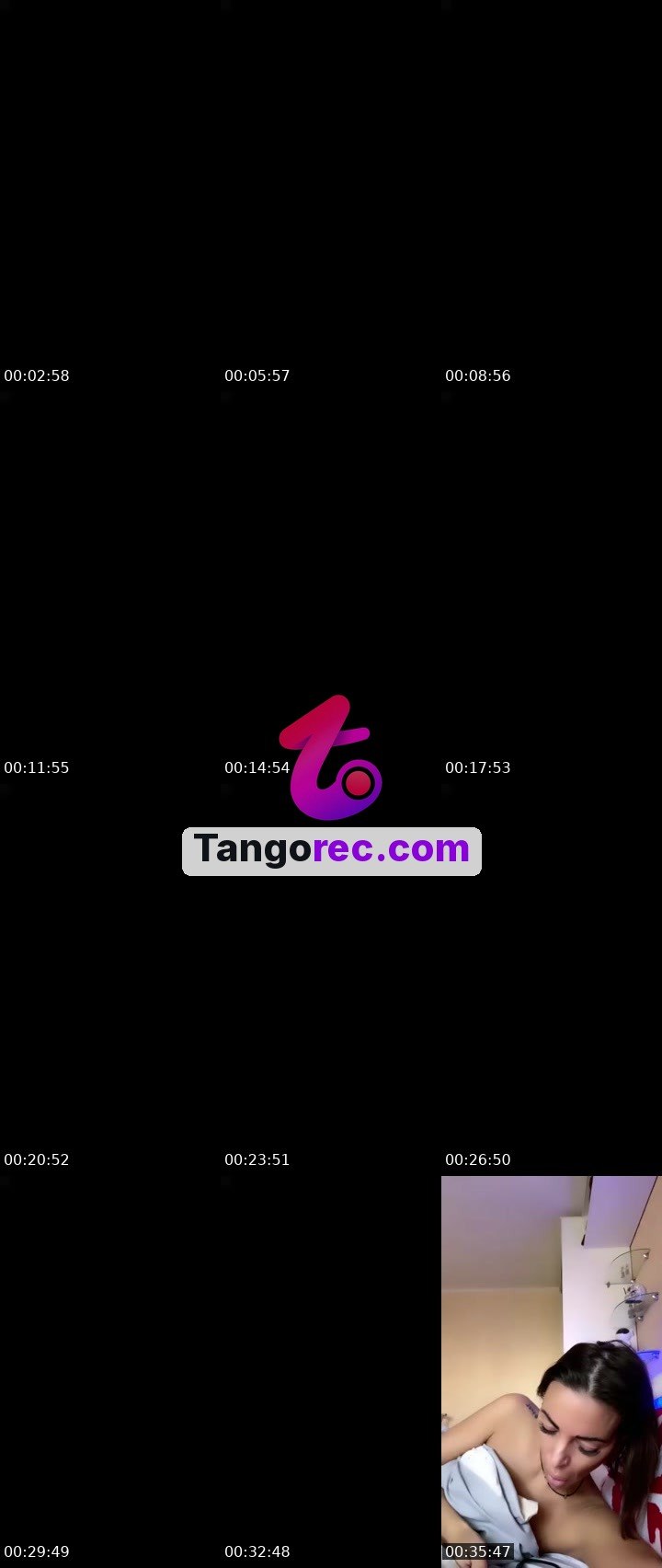 @pleasantmoose-49430 Tango live from 2026-09-29