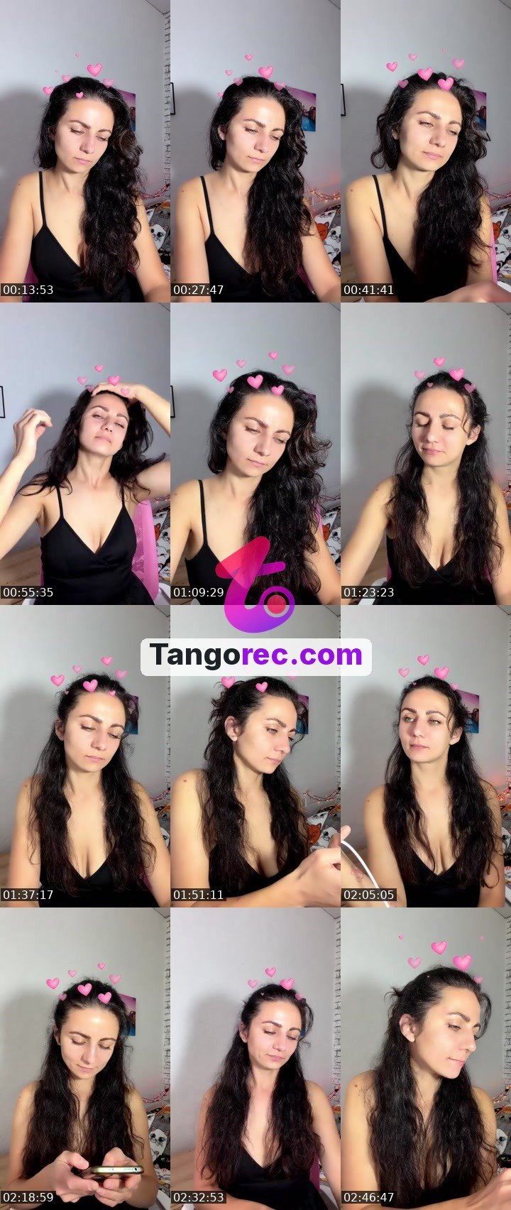 @phoenix_535 Tango live from 2026-09-29