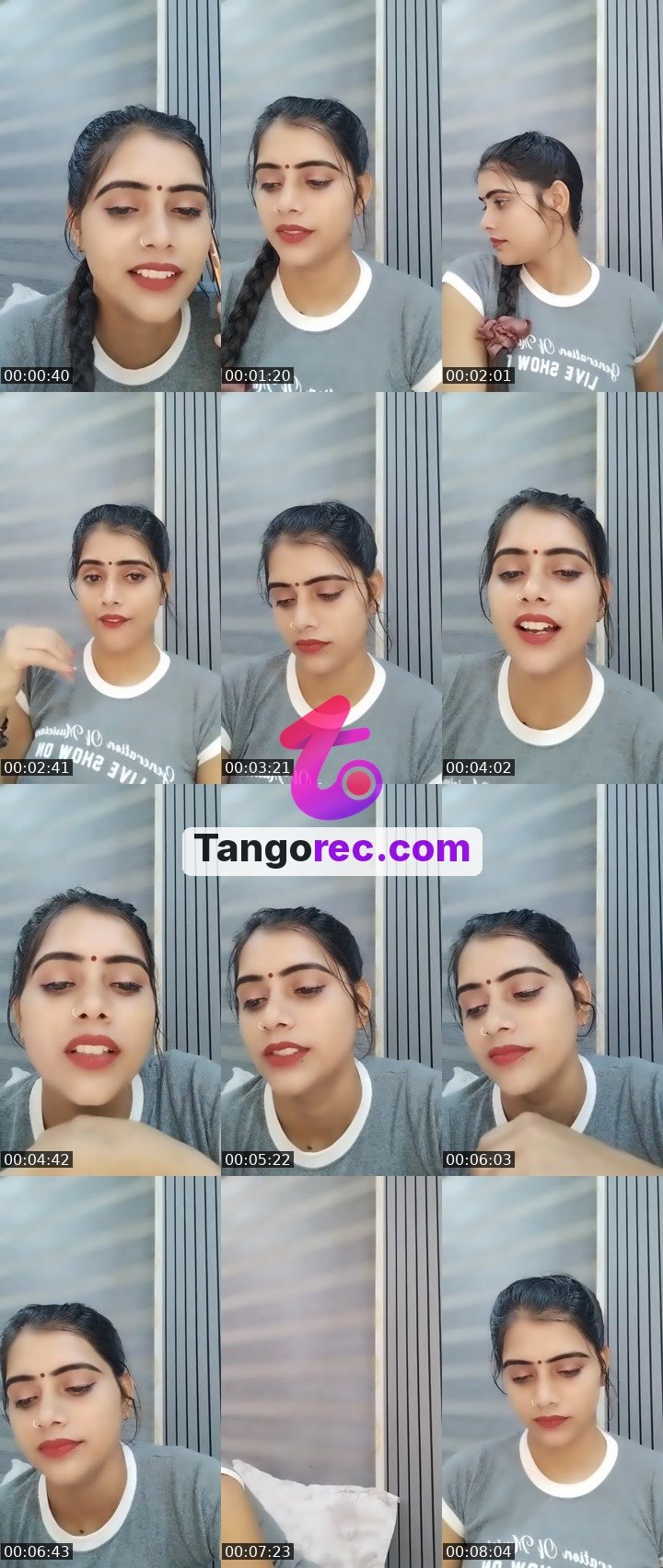 @prajapati-152 Tango live from 2026-09-29