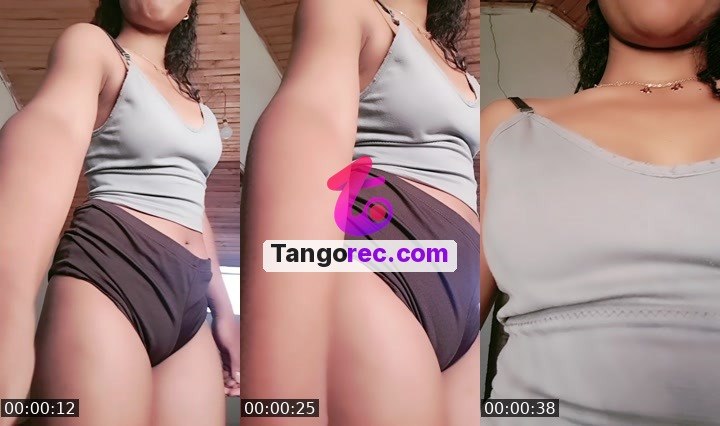 @funnytiger-117626 Tango LIVE