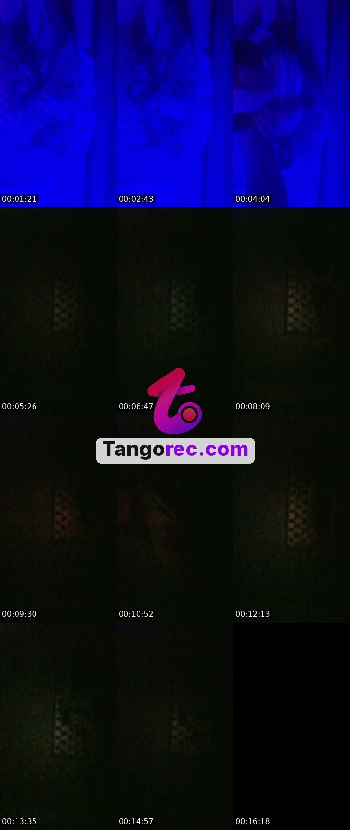 @nancyrajput1219 Tango live from 2026-09-29