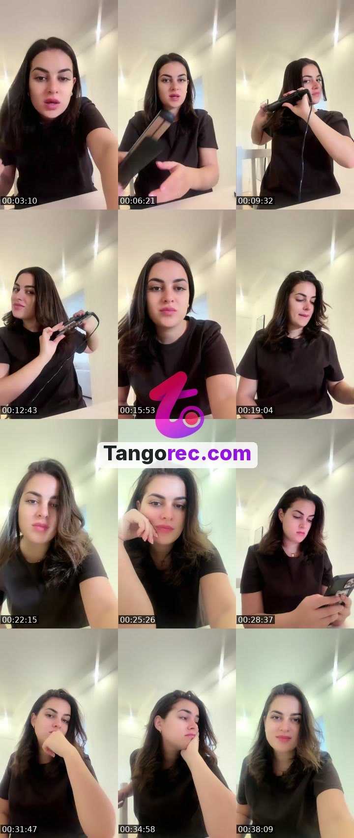 @kasia02 Tango live from 2026-09-29