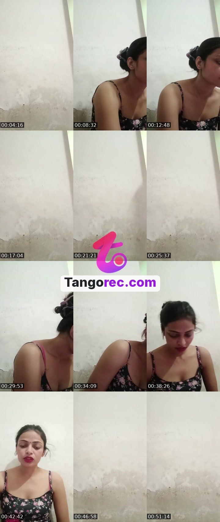 @kind-crocodile-77189 Tango LIVE