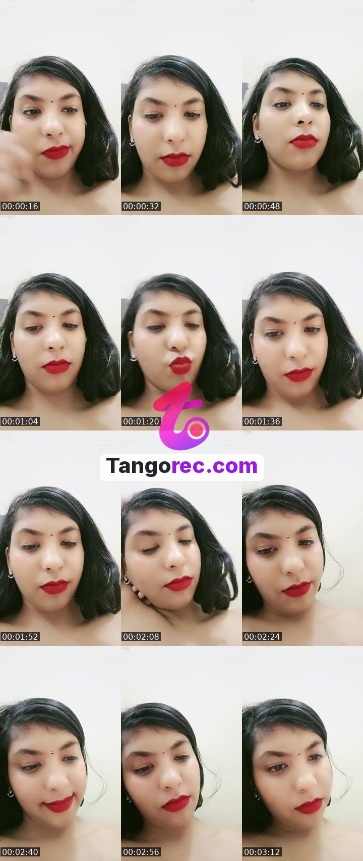 @krishubansal Tango live from 2026-09-29
