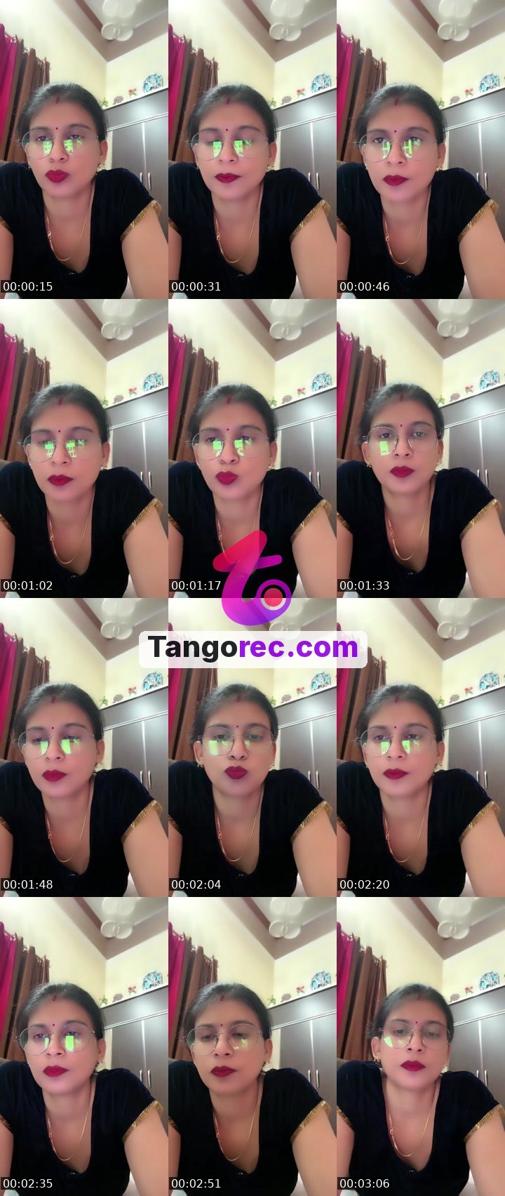 @rapidlion-112635 Tango live from 2026-09-29