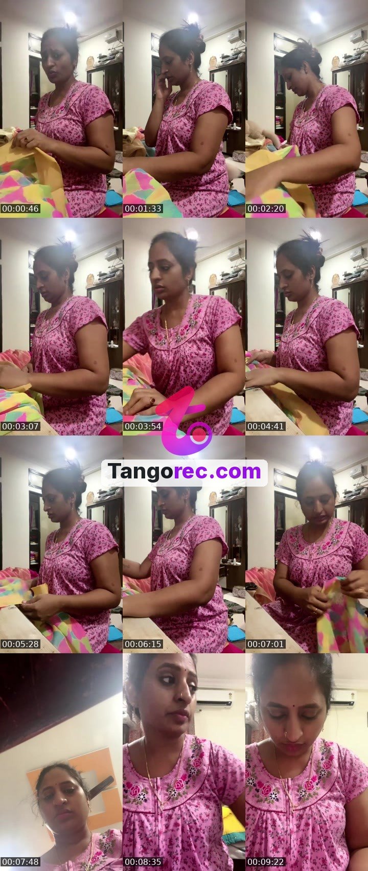 @rapidcrocodile-84826 Tango live from 2026-09-29