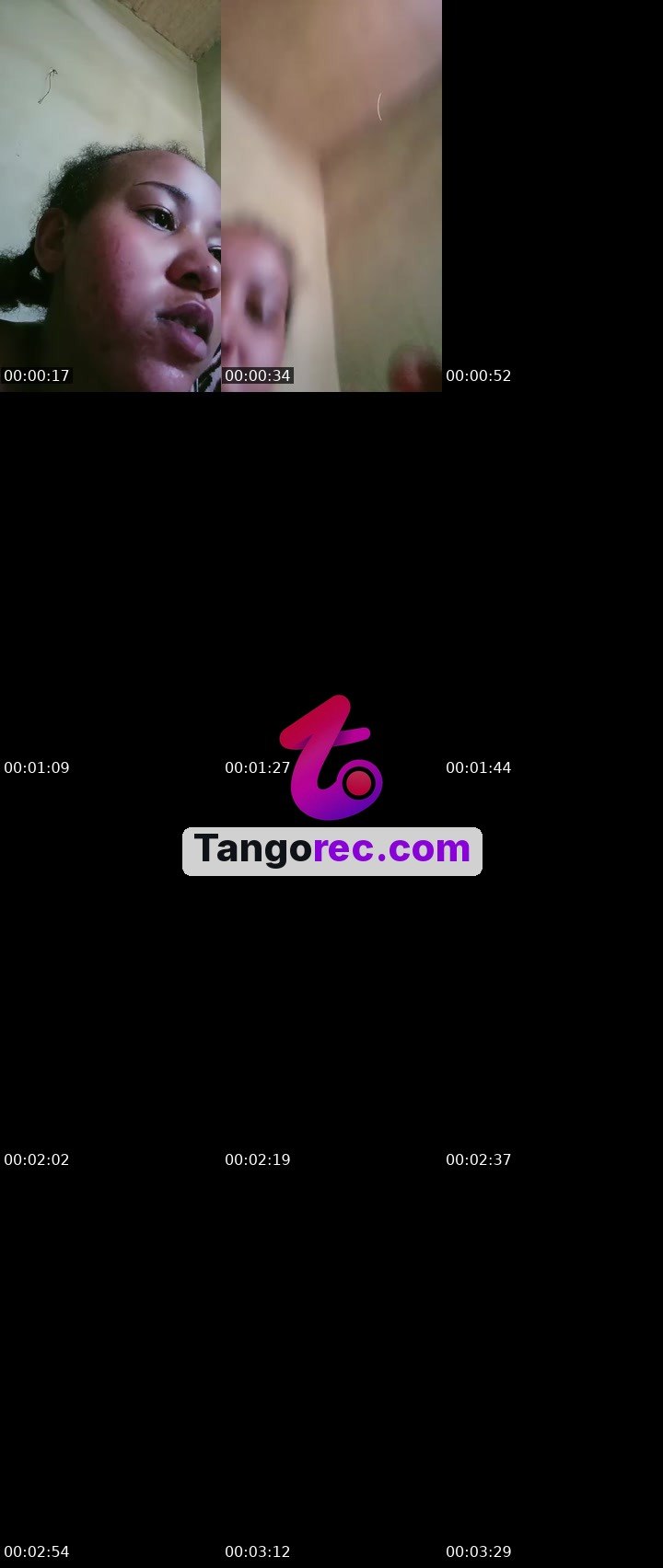 @kungfupanda-58254 Tango LIVE