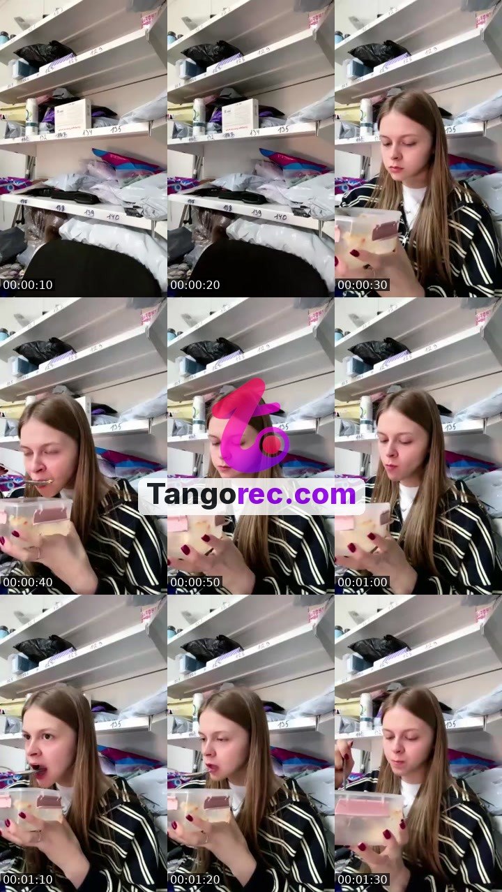@ahahahahhahahahahahahahah Tango live from 2026-09-29