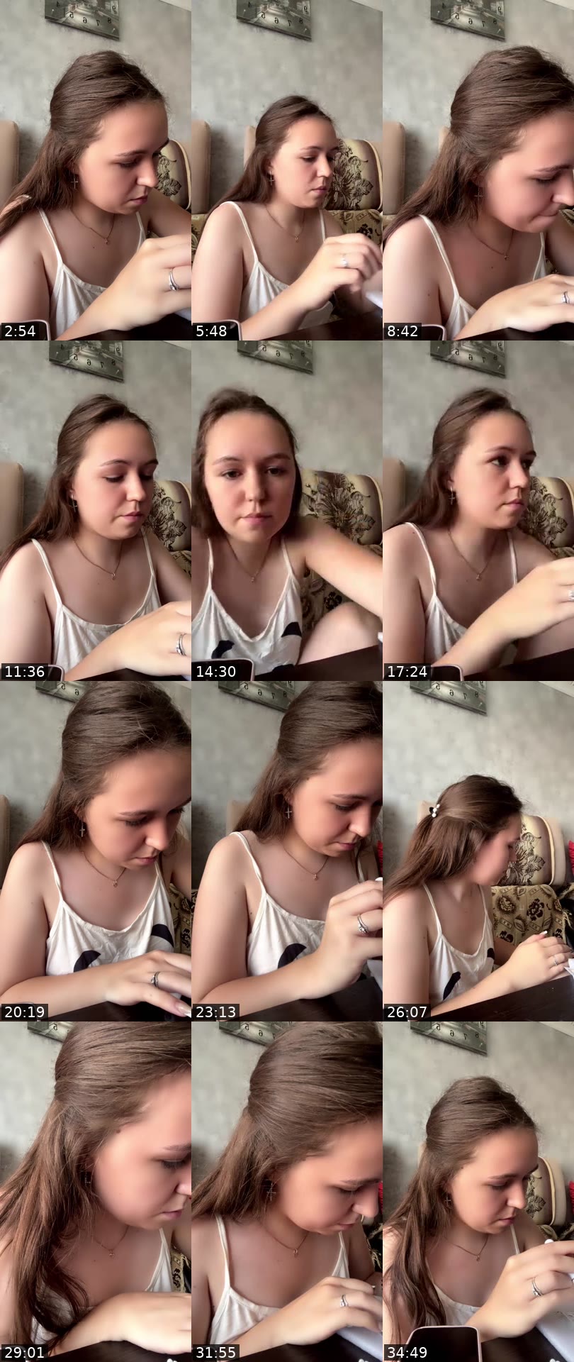 @lovee448 Tango LIVE