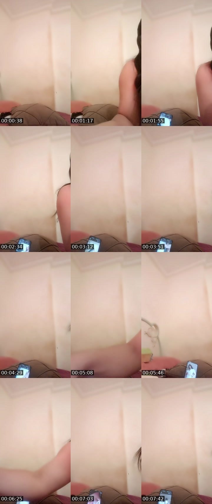 @18-snh Tango live from 2026-08-03
