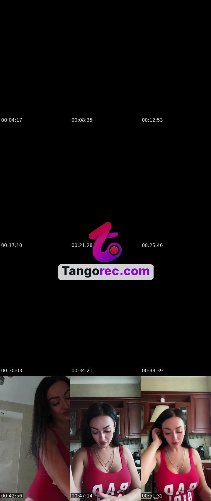 @pretty-monkey-115708 Tango LIVE