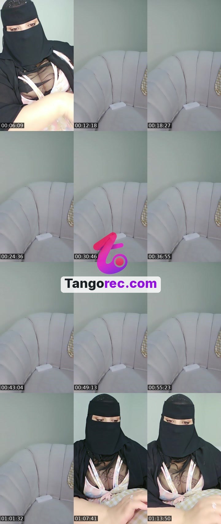 @yasmyn-173 Tango live from 2026-09-29