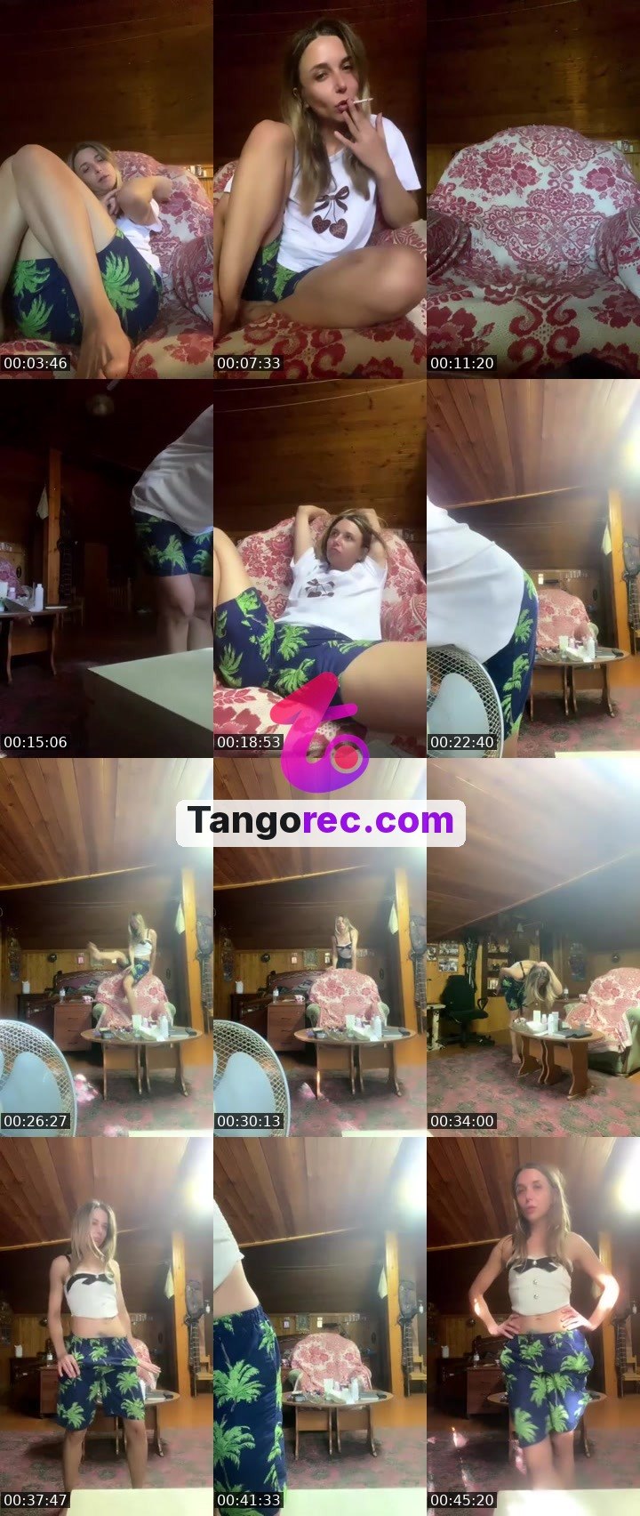 @awesome-person-976499 Tango live from 2026-09-29