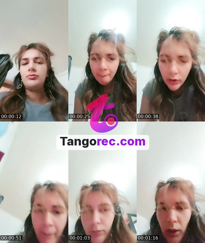 @warrior-tiger-700163 Tango live from 2026-09-29