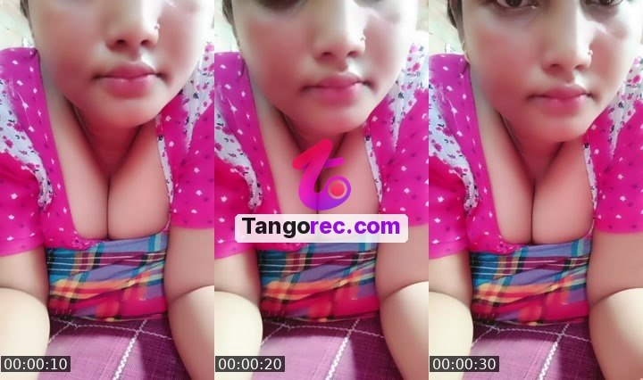 @itshmukti Tango live from 2026-09-29