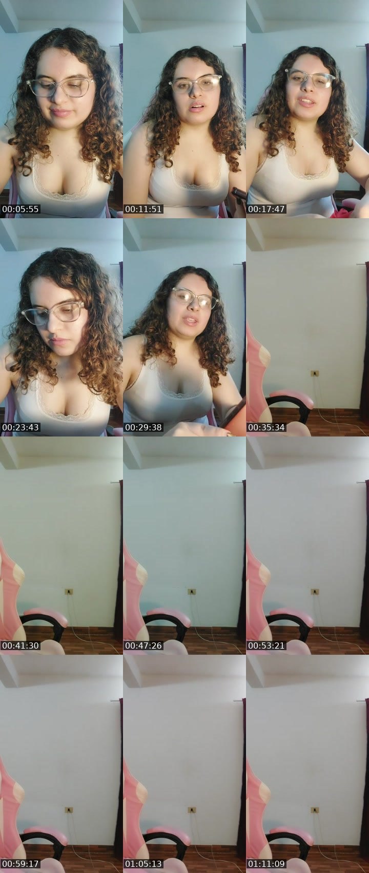 @jessamine6667 Tango live from 2026-08-03