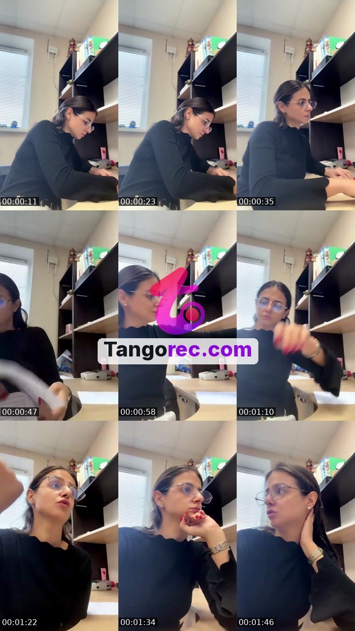 @amalya_777_amal Tango live from 2026-09-29