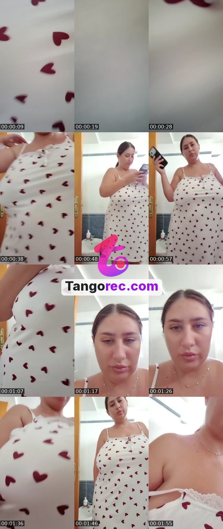 @wvwvvwwvw Tango live from 2026-09-29