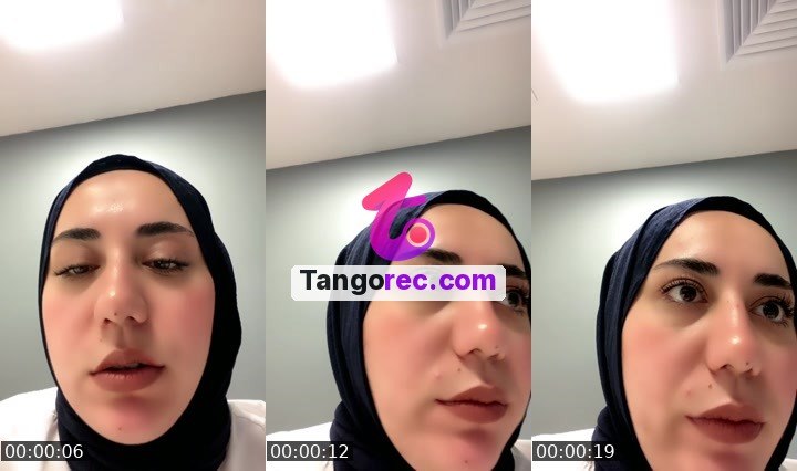 @yoksul77 Tango live from 2026-09-29