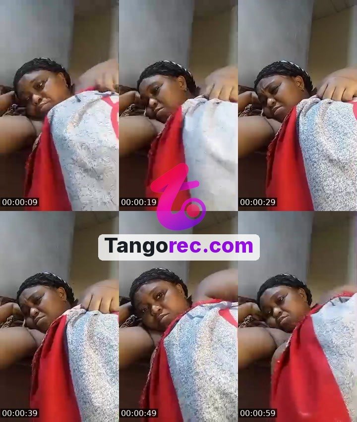 @busti6 Tango live from 2026-09-29