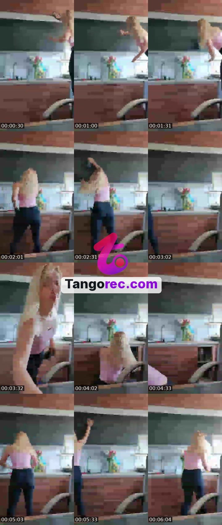 @cuddlybear-69179 Tango live from 2026-09-29